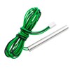 009577F Temperature Sensor Iid Units Compatible with Raypak Spa &