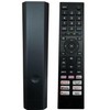 Compatible for erf3a80 hisense remote control for hisense tv remote