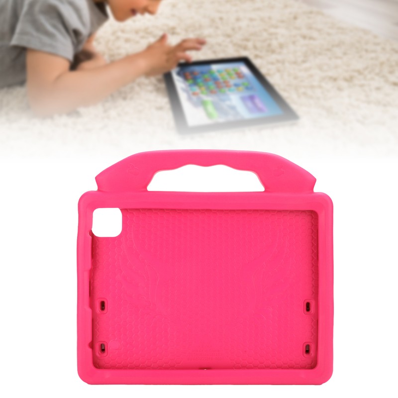 Tablet Shockproof Cover Heavy Duty Case Rugged Shell EVA Computer