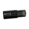 Innovera 82064 64 GB USB 3.0 Flash Drive