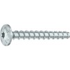 MULTI-MONTI-plus 52374 HECO-MMS plus 7.5 x 60 VZ Mounting Rail