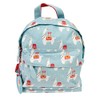 Rex London Children's Mini Backpack - Choice Of Design (Dolly