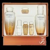 Sulwhasoo Jaeum 2-piece women’s basic skin lotion cosmetic set - Jaeum 2-piece / 설화수 자음2종 여성 기초스킨로션 화장품세트 - 자음2종