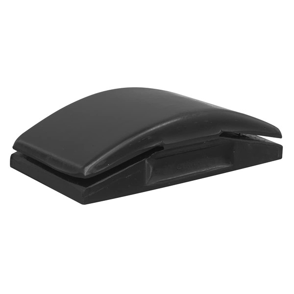 Sealey SB65 70 x 130mm Sanding Block