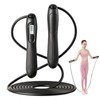 Venbytech for Skipping Rope Digital Counter Smart Calorie Gym Fitness
