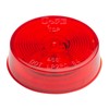 Grote G1032 Clearance Marker Lamp