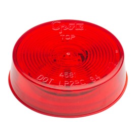 Grote G1032 Clearance Marker Lamp