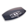 DeLonghi ESAM Grille for 5400 / 5500 / Perfecta by