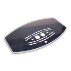 DeLonghi ESAM Grille for 5400 / 5500 / Perfecta by De'Longhi