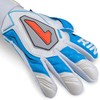Rinat Guantes de Portero Premier Prime