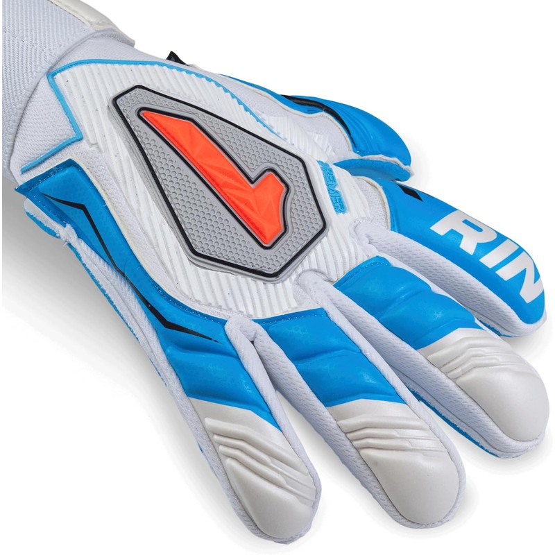 Rinat Guantes de Portero Premier Prime