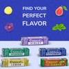 Choward's Peppermint Candy | Bold Aromatic Flavor | Perfect for
