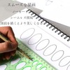 Suitable for round ruler templates, circular rulers, drafting tools, durable,