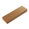 Kai KAI AP0325 Professional Finishing Whetstone #3000, Made in Japan