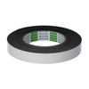 Nitoms Strong Double-Sided Tape No. 541