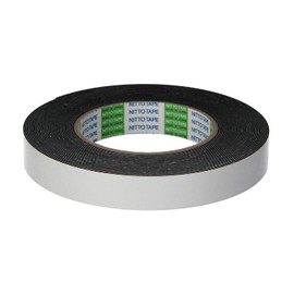 Nitoms Strong Double-Sided Tape No. 541