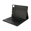 Tablet Keyboard Trackpad Magnetic Auto Sleep Kickstand Pencil Holder Wireless