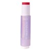 Tarte Passion Fruit Juicy Multi-Stick Creamy Lip and Cheek Pencil