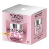 Pond's Bright Miracle Crema 50ml Fps30 Antimanchas Todo Tipo De