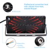 Viugreum Ultra Thin Floodlight LED Floodlight