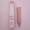 Clarins Everlasting Concealer Long Wear Hydration 02.5 MEDIUM