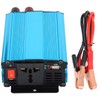 Aluminium Alloy Portable Incubator Inverter Farming Supplies Goose Incubation Equipment350W