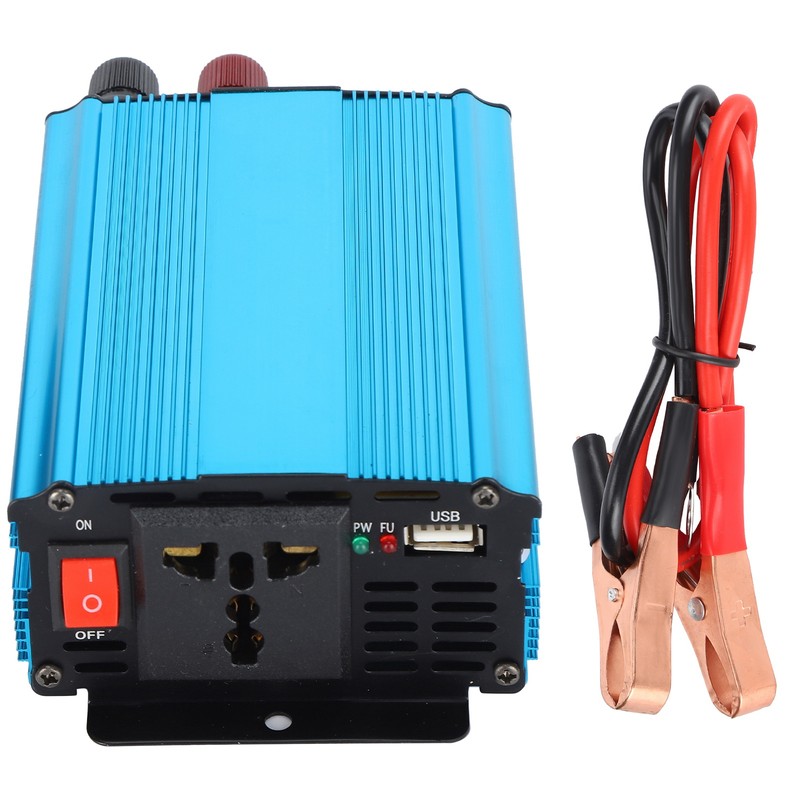 Aluminium Alloy Portable Incubator Inverter Farming Supplies Goose Incubation Equipment350W