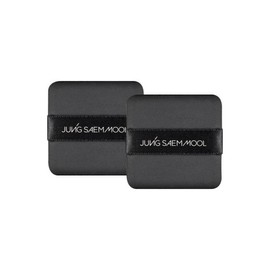 Essential Star Sealer Foundation Puff / 에센셜 스타실러 파운데이션 퍼프