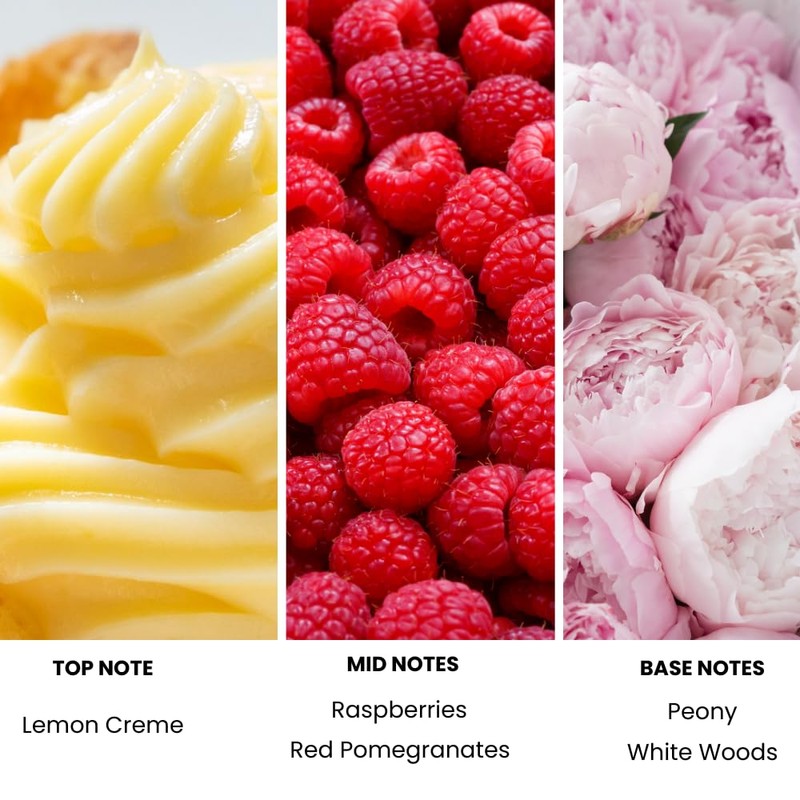 Aromely ARO-Bliss Smart Bluetooth Home Diffuser with 150ml Marbella Essential