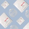 Ribble Lively Rebloom Mintsil 100 Mask Pack, Real Fit Program