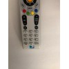 Directv Remote RF-XMP RC65RX Replacement Remote-RARE-BR