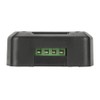 PEACEFAIR PZEM-003 DC Voltage Current Power Energy Consumption Meter Communication