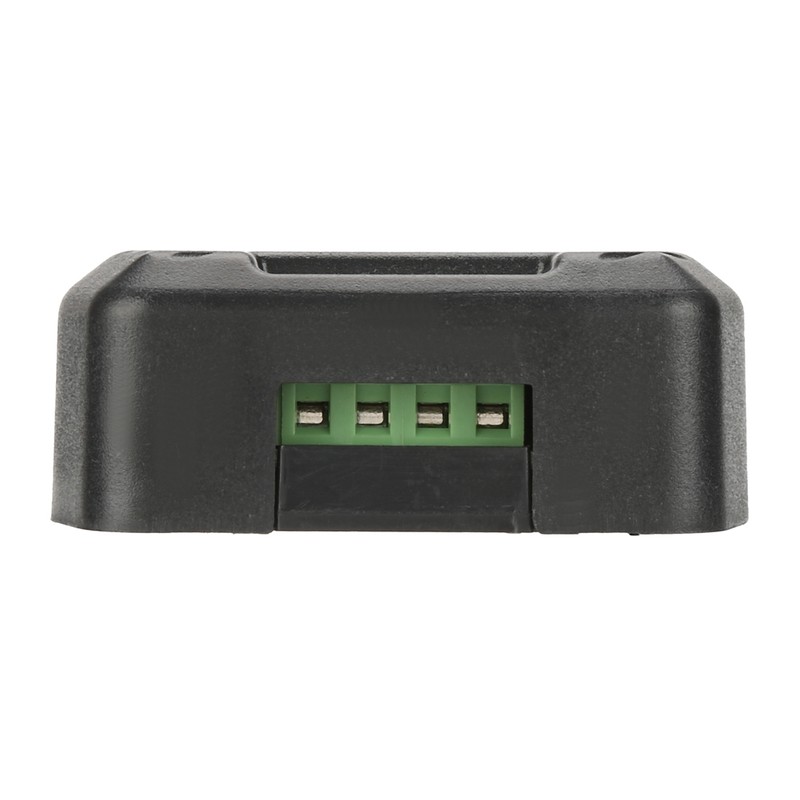 PEACEFAIR PZEM-003 DC Voltage Current Power Energy Consumption Meter Communication