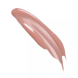 Clarins NIB CLARINS Lip Perfector SHIMMER LIP GLOSS – Pick Your Color – 12ml 0.35oz - 06 rosewood shimmer