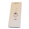 HONEYSEW Series Craft Knife + 20 Pcs Spare blades C-603