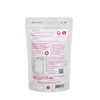 B-FIT Myo Inositol Y D-Chiro Inositol Fórmula 40:1