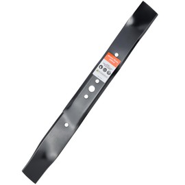 Grasscool 21 inch Mower Mulching Blade for Craftsman Husqvarna Poulan 7021P 406712 532406712 165833 175064 189028 532189028 21''Deck Push Lawn Mower