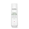 Goldwell Dualsenses Curls & Waves Hydrating Shampoo 300ml