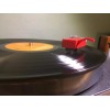 Best Audio XA Headshell for AR XA and XB Turntables