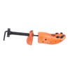 Wood Shoe Stretchers MoistureProof Leather Shoes Boots Shaper Expander Shoe