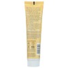 Burt's Bees Crema para Pies de Coco - Coconut Foot