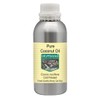 DEVPRAYAG DEVPRAYAG Pure Coconut Oil (Cocos nucifera) Cold Pressed 1250ml