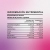 Myo Y D-chiro Inositol 40:1 Gomitas 180 Gummies Para 2