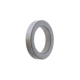 GULUANT Replacement 5140010-20 Bushing for DeWalt DW735 DW735R DW735X