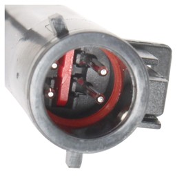 Fuel Pump Module Assembly Compatible with 1999-2003 Ford F-150 2004 F-150 Heritage 1999 F-250