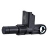 HELLA 6PU 009 168-421 Sensor, Camshaft Position - 3-Pin -