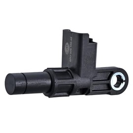 HELLA 6PU 009 168-421 Sensor, Camshaft Position - 3-Pin - with Sealing Ring