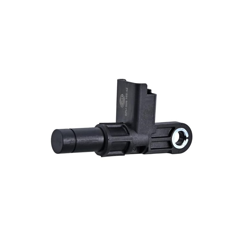 HELLA 6PU 009 168-421 Sensor, Camshaft Position - 3-Pin -
