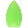 Hayabusa FS336 Casting Float Rockets F #1 Glow FS336