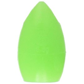 Hayabusa FS336 Casting Float Rockets F #1 Glow FS336